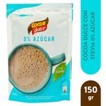 Mezcla-Para-Bebida-Cocoa-Dulce-Sin-Azucar-150gr-1-27812