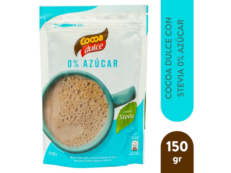 Mezcla-Para-Bebida-Cocoa-Dulce-Sin-Azucar-150gr-1-27812