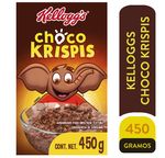 Cereal-Kellogg-s-Choco-Krispis-Sabor-a-Chocolate-Cereal-de-grranos-de-Arroz-Inflado-1-Caja-de-450gr-1-28641