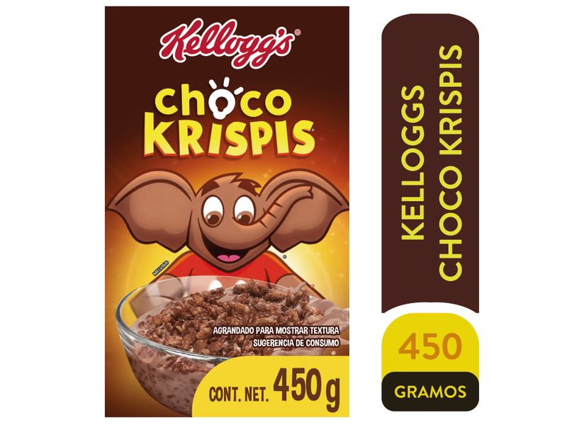 Cereal-Kellogg-s-Choco-Krispis-Sabor-a-Chocolate-Cereal-de-grranos-de-Arroz-Inflado-1-Caja-de-450gr-1-28641