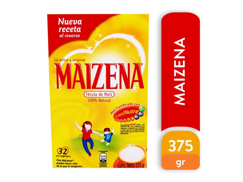 Fecula-Maizena-Original-De-Maiz-380gr-1-29323