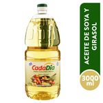 Aceite-Cada-Dia-Soya-Y-Girasol-3000ml-1-29444