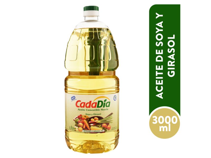 Aceite-Cada-Dia-Soya-Y-Girasol-3000ml-1-29444