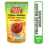 Frijol-Santa-Cruz-Molido-Rojo-Sin-Picar-400gr-1-42944