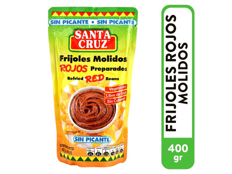 Frijol-Santa-Cruz-Molido-Rojo-Sin-Picar-400gr-1-42944