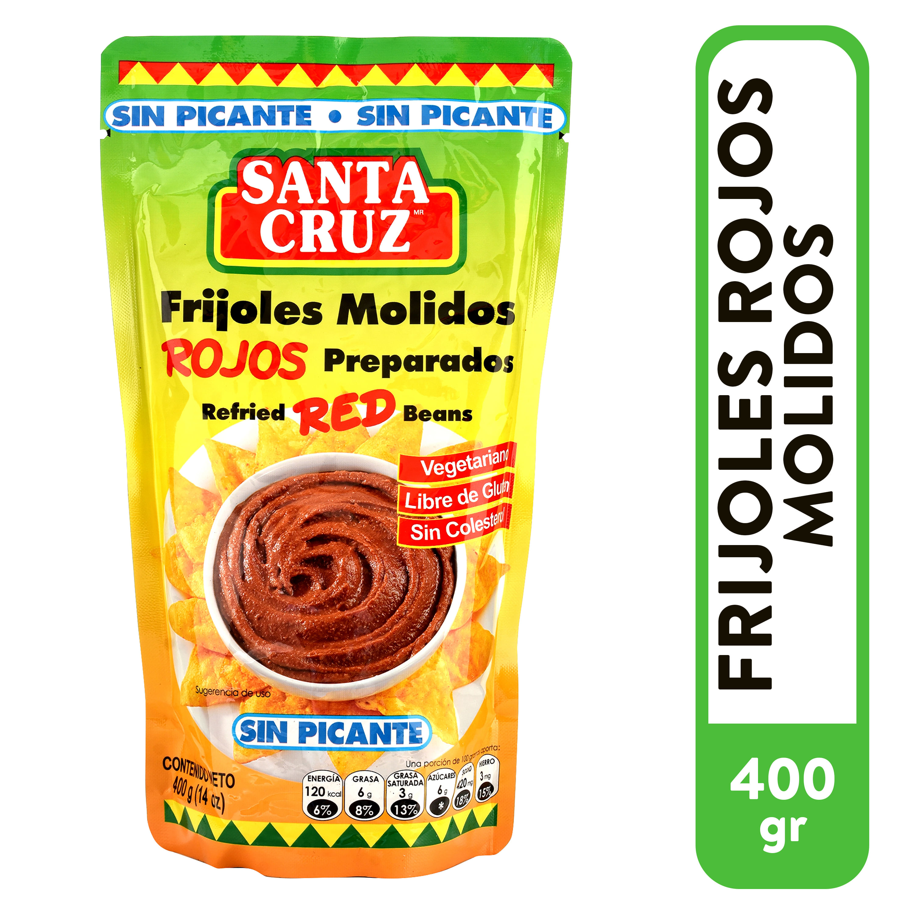 Frijol-Santa-Cruz-Molido-Rojo-Sin-Picar-400gr-1-42944