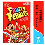 Cereal-Post-Fruity-Pebbles-311Gr-1-29388