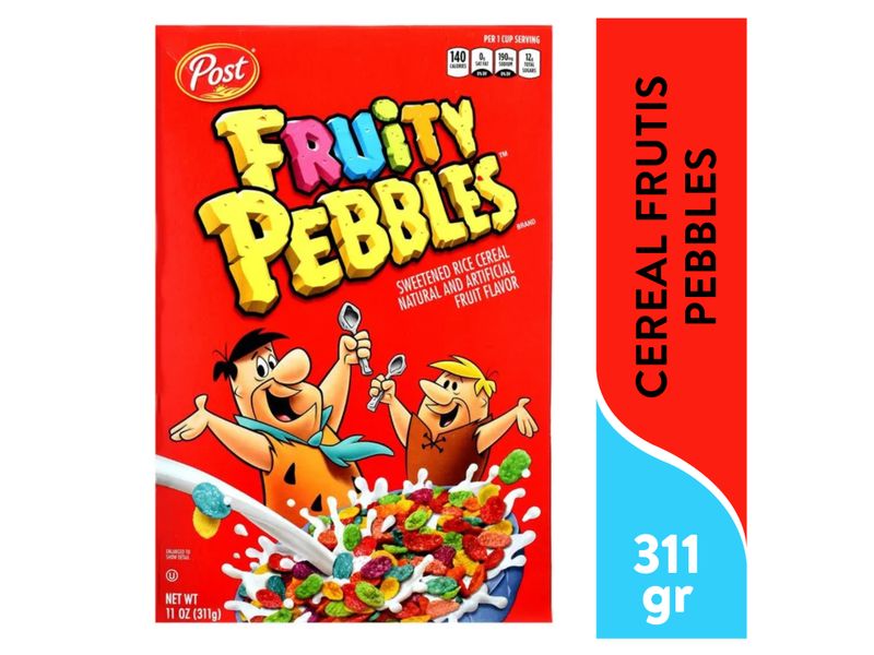 Cereal-Post-Fruity-Pebbles-311Gr-1-29388