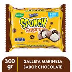 6-Pack-Galleta-Sponch-Marinela-360gr-1-30472