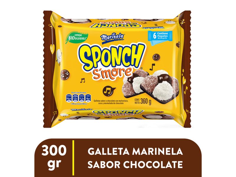 6-Pack-Galleta-Sponch-Marinela-360gr-1-30472