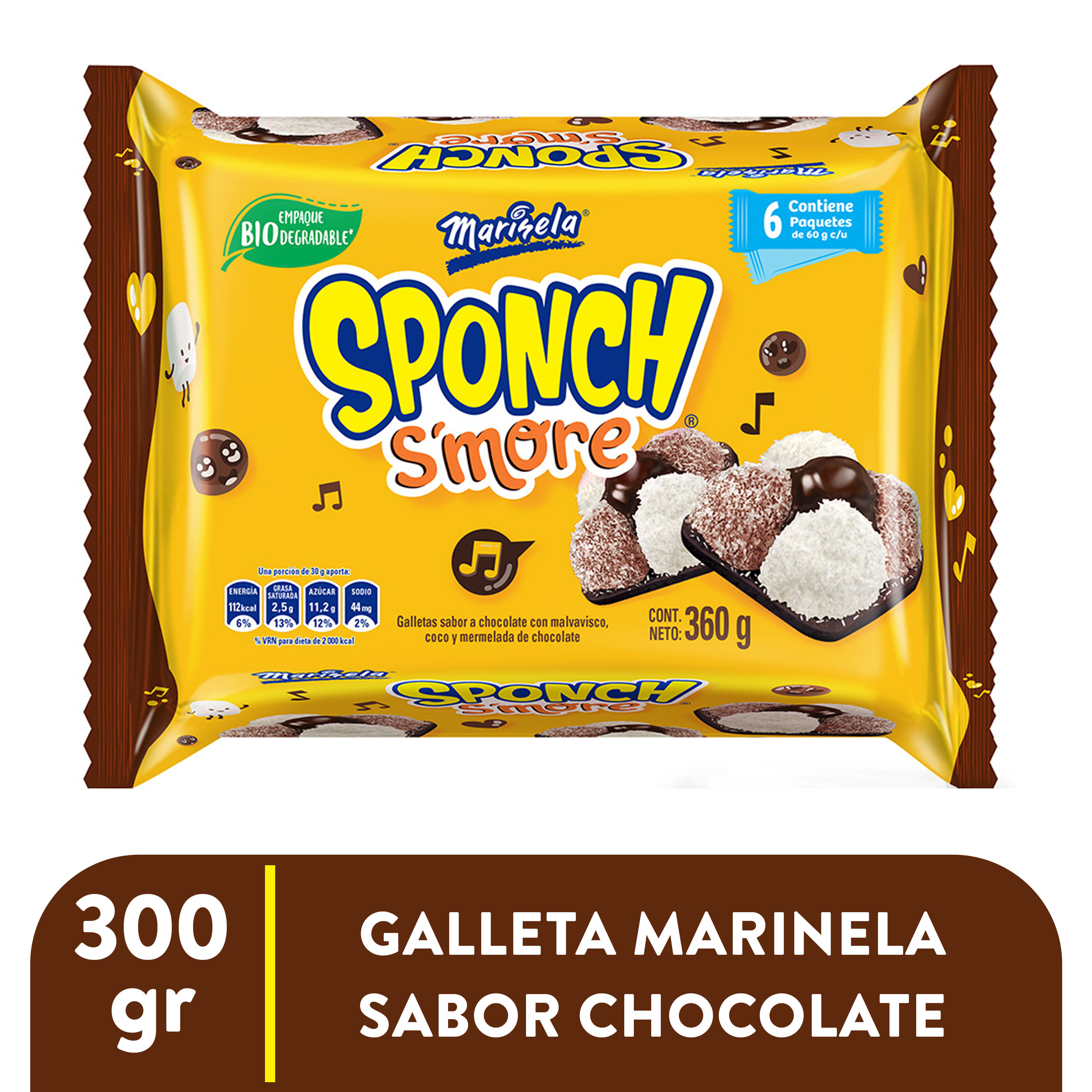 6-Pack-Galleta-Sponch-Marinela-360gr-1-30472