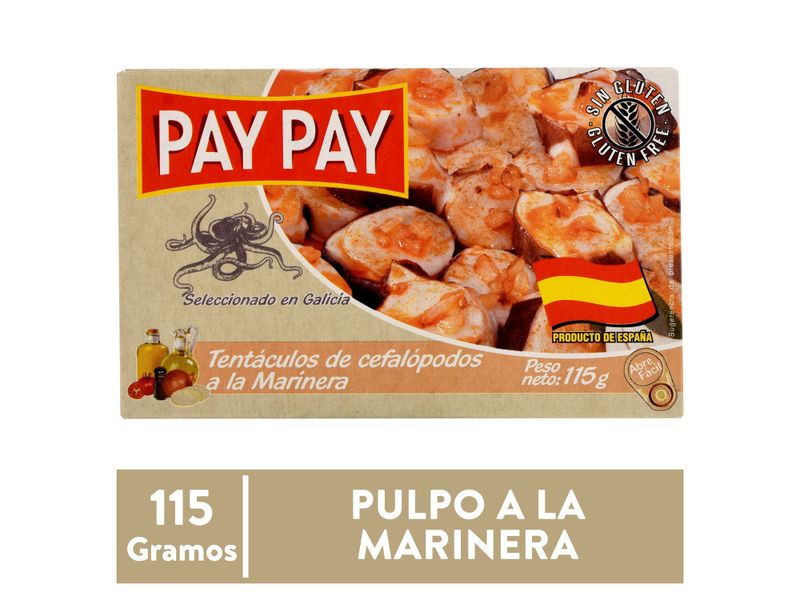 Pulpo-Pay-Pay-A-La-Marinera-115gr-1-30922
