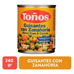 Guisantes-To-o-Petit-Pois-Zanahoria-240gr-1-27327
