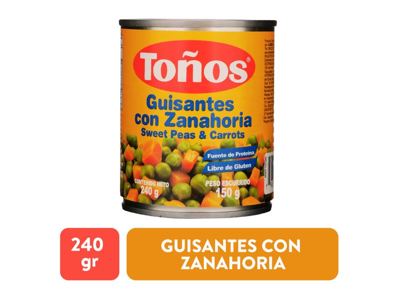 Guisantes-To-o-Petit-Pois-Zanahoria-240gr-1-27327