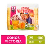 Cono-Victor-Mediana-Bolsa-25-Unidades-1-26076
