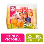 Cono-Victor-Mediana-Bolsa-25-Unidades-1-26076