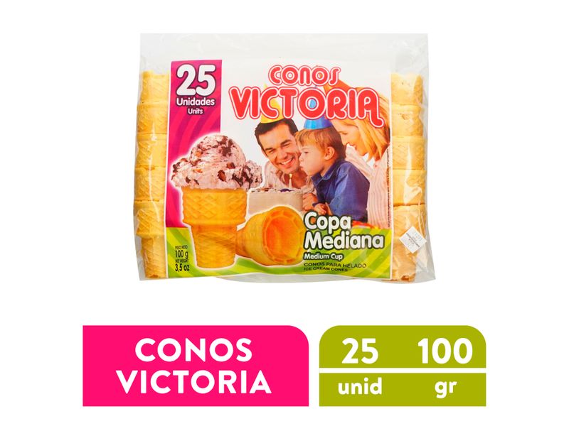 Cono-Victor-Mediana-Bolsa-25-Unidades-1-26076