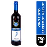 Vino-Tinto-Barefoot-Merlot-750-Ml-1-26566
