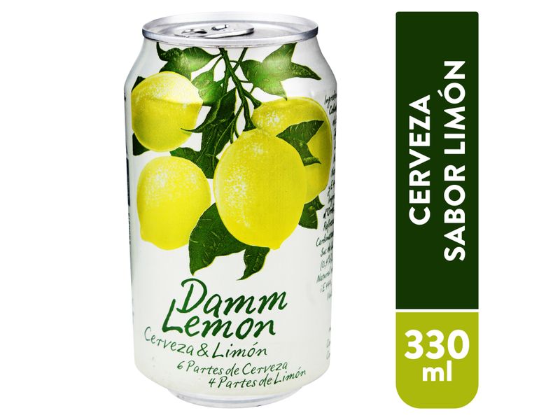 Cerveza-Estrella-Damm-Lemon-Lata-330Ml-1-39477