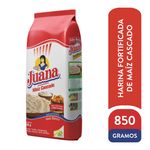 Harina-Juana-De-Maiz-Blanco-Cascado-850gr-1-28875