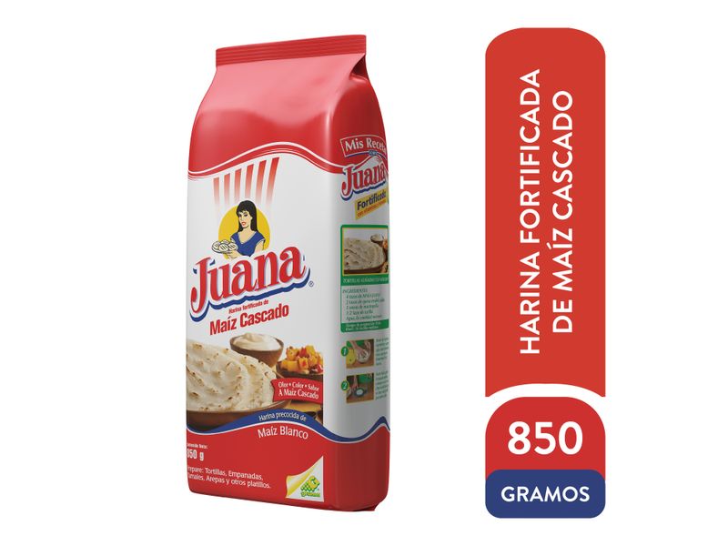 Harina-Juana-De-Maiz-Blanco-Cascado-850gr-1-28875