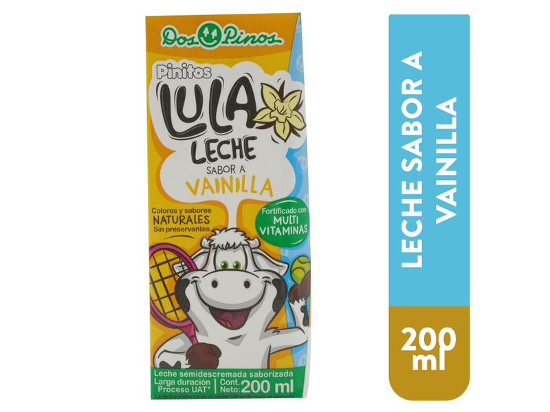 Leche-Dos-Pinos-Lula-Saborizada-Vainilla-200ml-1-29074