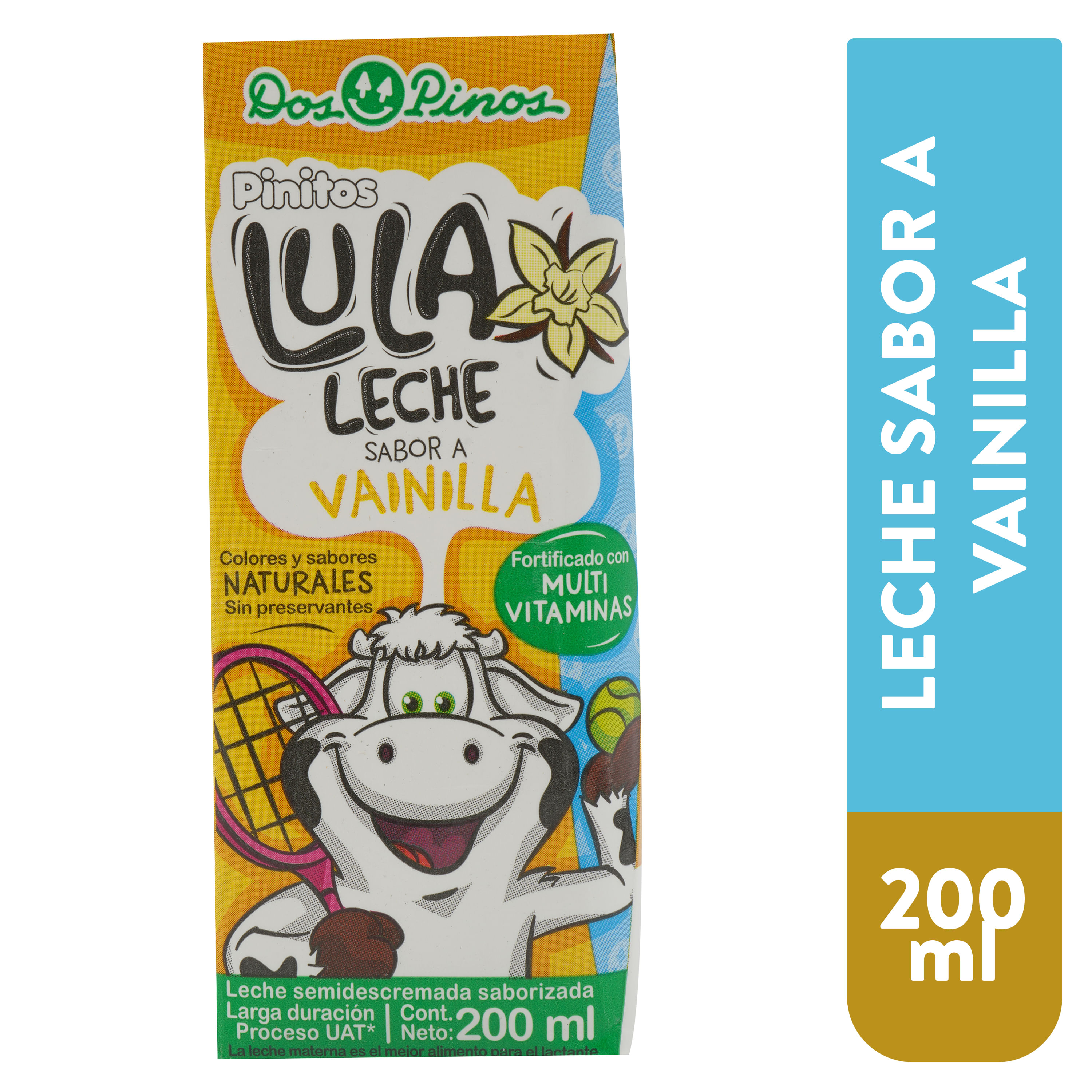 Leche-Dos-Pinos-Lula-Saborizada-Vainilla-200ml-1-29074