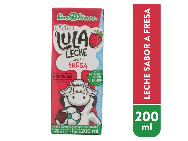 Leche-Dos-Pinos-Saborizada-Lula-Fresa-200ml-1-29075