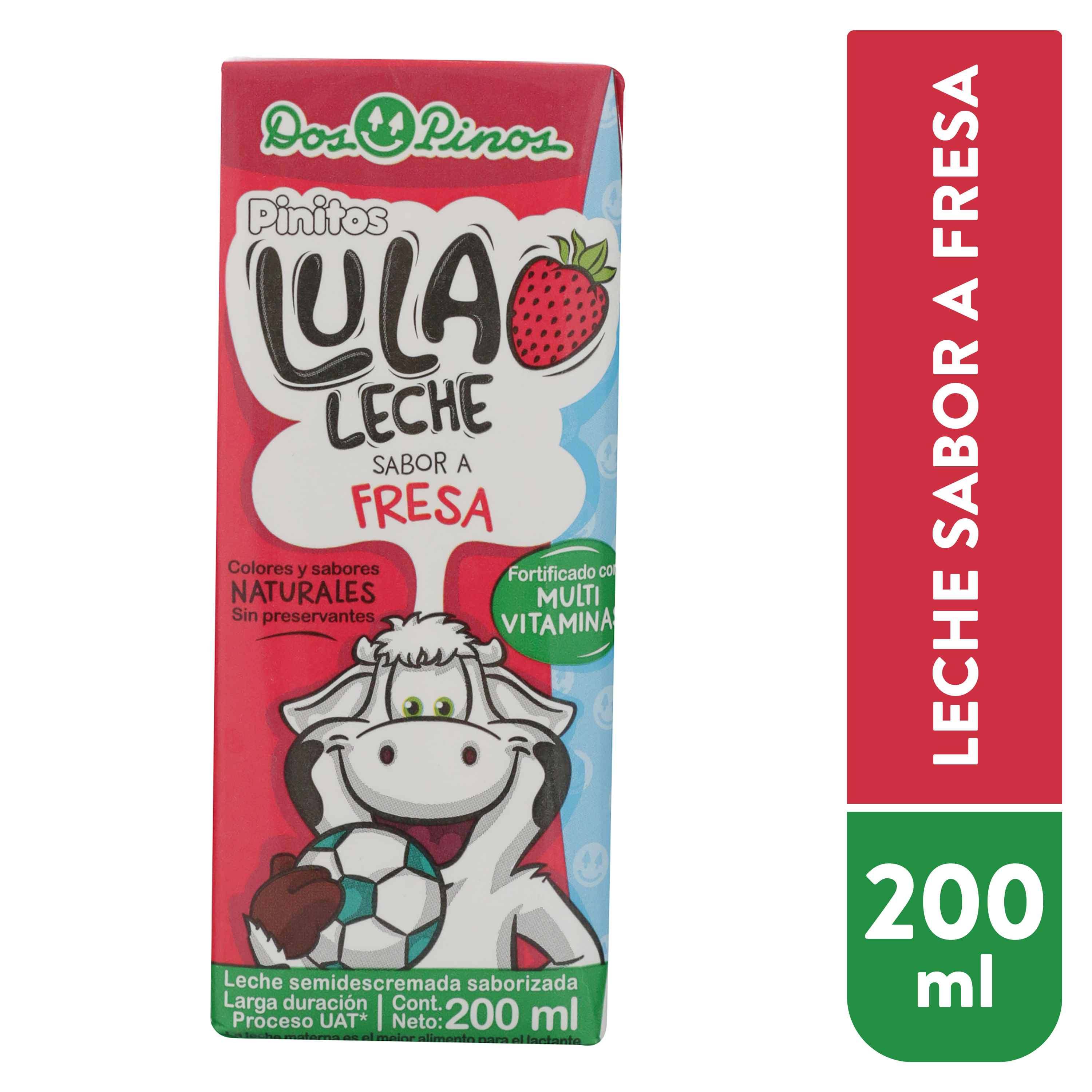 Leche-Dos-Pinos-Saborizada-Lula-Fresa-200ml-1-29075