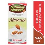 Bebida-Naturally-De-Almendra-Original-946-ml-1-29105