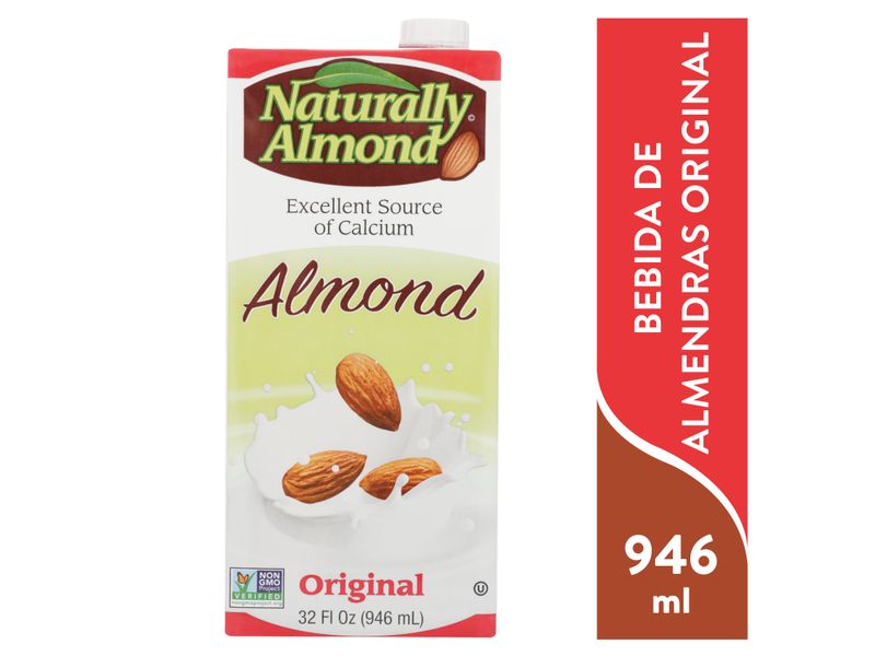 Bebida-Naturally-De-Almendra-Original-946-ml-1-29105