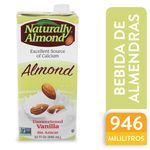 Bebida-Naturally-De-Almendra-Vainilla-Sin-Az-car-946-ml-1-29107