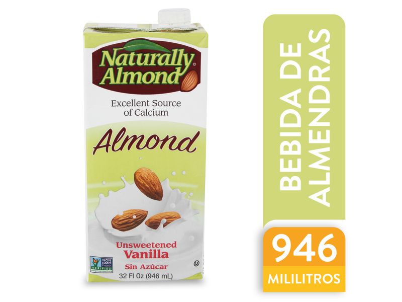 Bebida-Naturally-De-Almendra-Vainilla-Sin-Az-car-946-ml-1-29107