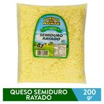 Quesos-Del-Norte-Semiduro-Rayado-200Gr-1-30184