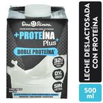 Leche-Dos-Pinos-Delactosada-Doble-Proteina-500ml-1-34371