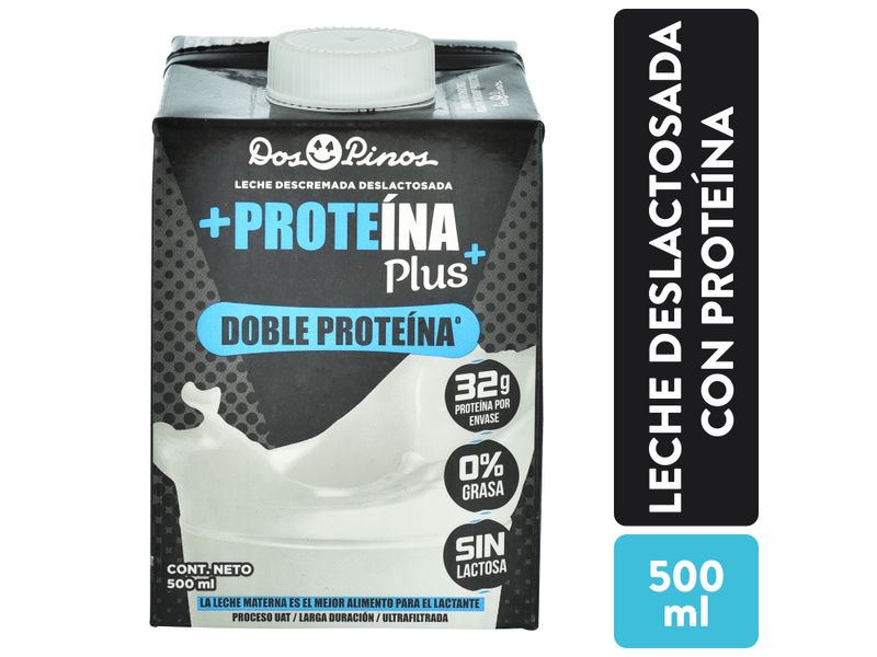 Leche-Dos-Pinos-Delactosada-Doble-Proteina-500ml-1-34371