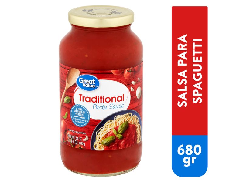 Salsa-Great-Value-Para-Spaguetti-680gr-1-35349