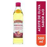 Aceite-Borges-Oliva-Ajo-Botella-500ml-1-25843