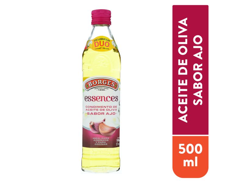 Aceite-Borges-Oliva-Ajo-Botella-500ml-1-25843