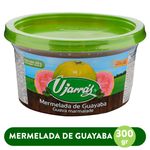 Jalea-Ujarras-Guayaba-300gr-1-25918