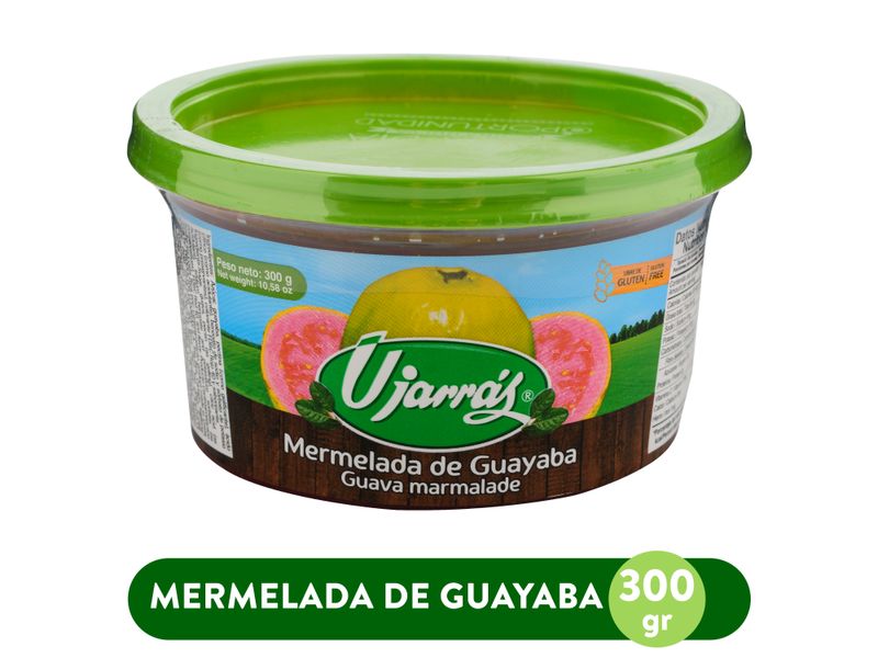 Jalea-Ujarras-Guayaba-300gr-1-25918