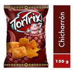 Snack-Tortrix-Maiz-Con-Chicharron-Paquete-150gr-1-27905