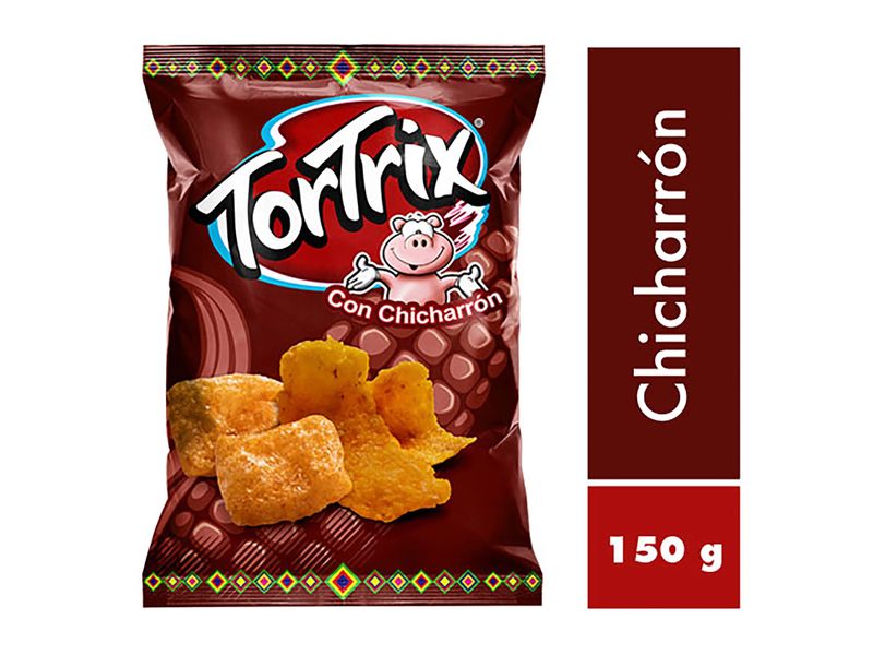 Snack-Tortrix-Maiz-Con-Chicharron-Paquete-150gr-1-27905