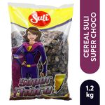 Cereal-Suli-Hojuela-Chocolate-1200gr-1-28697