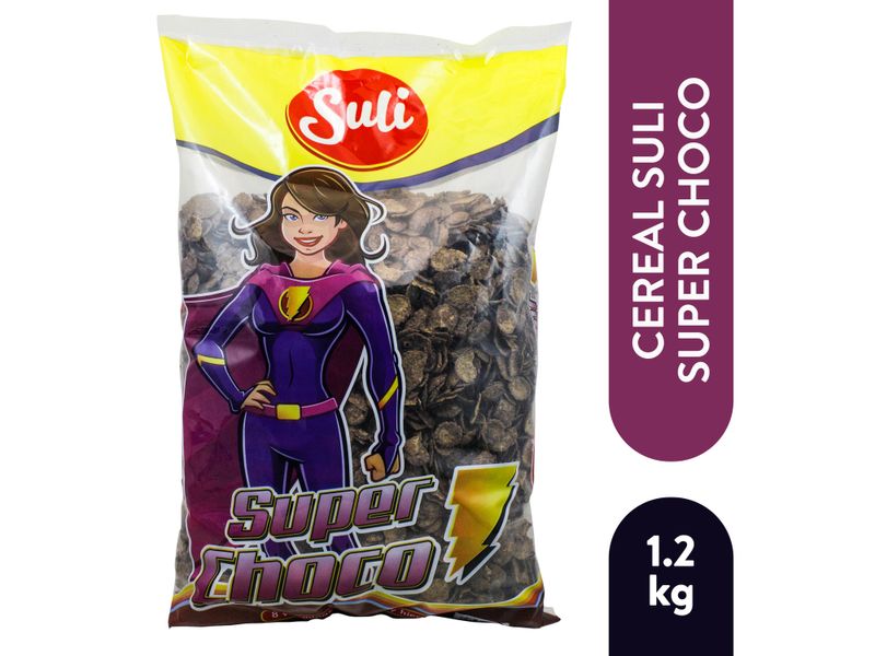 Cereal-Suli-Hojuela-Chocolate-1200gr-1-28697