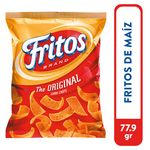 Boquitas-Frito-Lay-Fritos-Original-77-9gr-1-28955