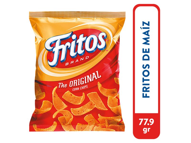 Boquitas-Frito-Lay-Fritos-Original-77-9gr-1-28955