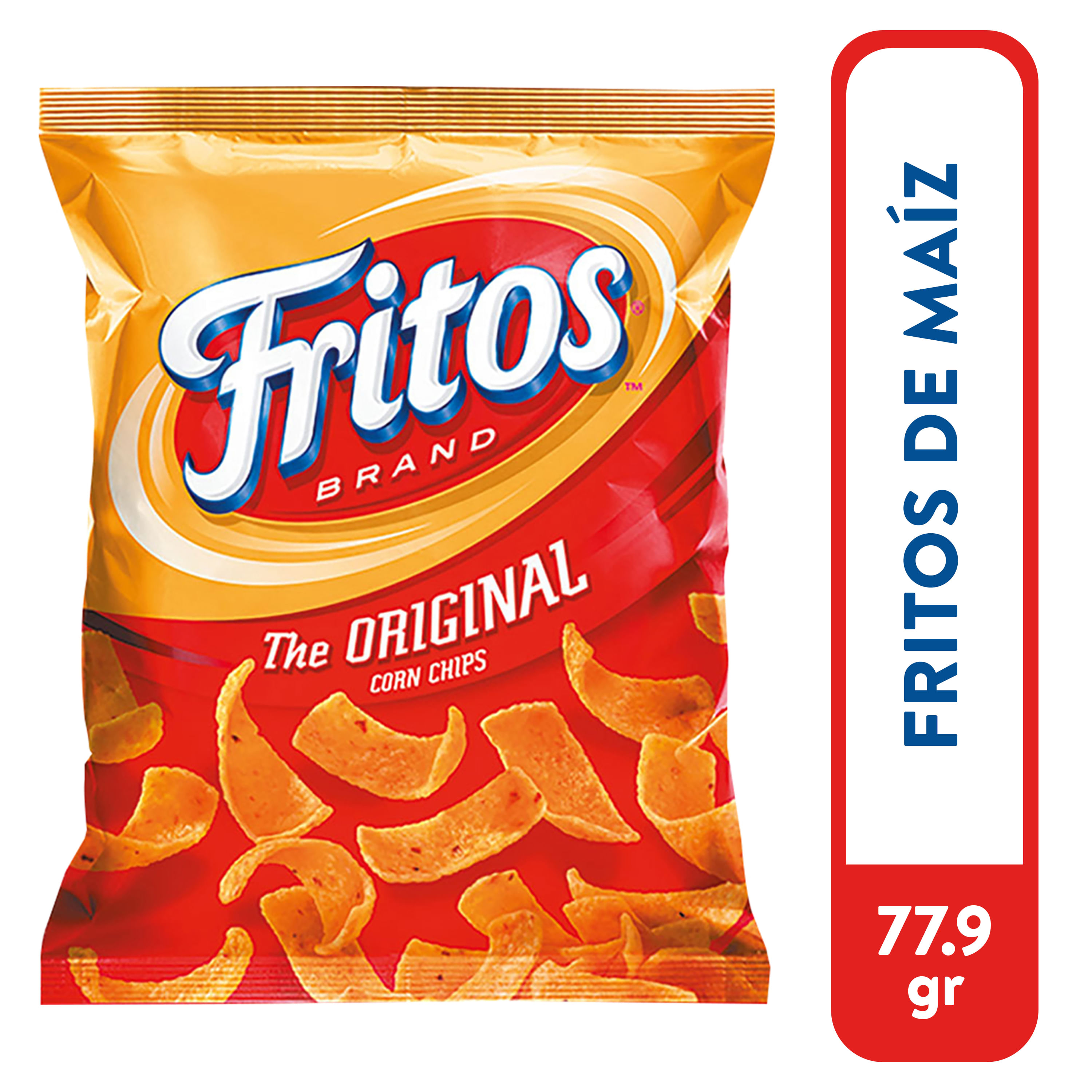 Boquitas-Frito-Lay-Fritos-Original-77-9gr-1-28955