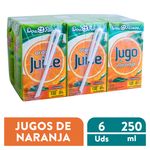 Jugo-Dos-Pinos-Naranja-6-Pack-250ml-1-29188