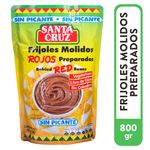 Frijol-Santa-Cruz-Molido-Rojo-Sin-Picar-800gr-1-29646